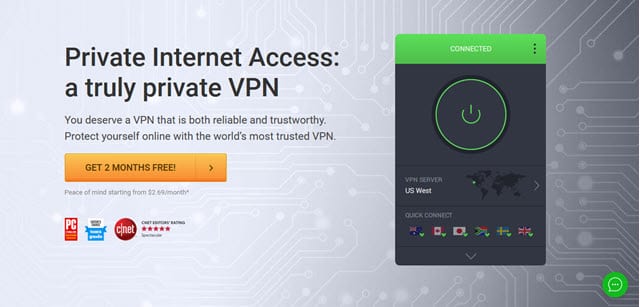 斯里兰卡内阁大换血 警察总长拒绝辞职后被强制离岗